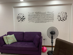 Blk 808A Choa Chu Kang Avenue 1 (Choa Chu Kang), HDB 4 Rooms #268597131